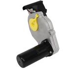 Transfer Case Shift Motor Actuator For 1992-2005 Chevrolet Blazer