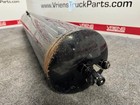 Freightliner  12-15476-000 Tank - Air  Split  Steel  3200  Flx  H53 5  Weld T