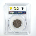 1875 S Seated Liberty Twenty Cent F 12 Pcgs Silver Rare Sku i13795