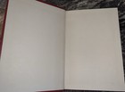 1961 Guide Book Of United States Coins 14th Edition  redbook   By  R  S  Yeoman