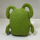 Ugly Doll Ox 13    Monster 2003 Collectible Toy Plush New With Tag