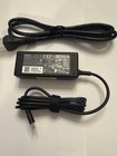 Chicony A18-045n1a Usb-c 20v 2 25 Amp 45w Laptop Ac Adapter Charger Power Supply