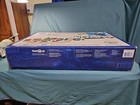 Toys R Us The Polar Express Imaginarium Train Set In Box 60 Pieces