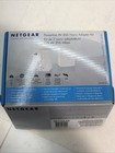 Netgear Powerline 200 Nano Xavb2101 Ethernet Adapter Kit