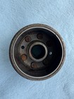 Honda Cr250 Cr250r 99 1999 Kz3s Ignition Flywheel