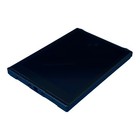Sony Ilme-fx30 Fx30 Lcd Screen Monitor Repair Replacement Part Oem