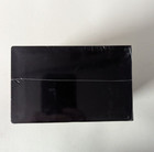 Led Zeppelin 40th Ann  Import Shm Cd Box Set New Sealed