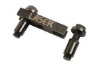 Bosch Injector Single Or Twin Removal Tool Fits Vauxhall Alfa Fiat Opel Ford