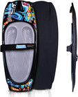 Kneeboard With Integrated Hook For Kids   Adults  50  L