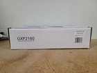 Grandstream Gxp2160  6 Line Hd Ip Phone W  Color Display - Voip - Free Shipping