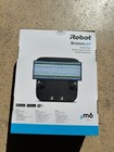 Irobot Braava Jet M6  m6113  Wi-fi Robot Mop     Brand New Sealed  Free Shipping