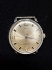 Vintage Timex Junk Drawer Lot Of 6-see Description Not Working