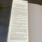 President George W  Bush Decision Points Signed 1st Edition Book