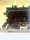 Standard Catalog Of Lionel Trains 1900-1942 By David Doyle Paperback