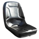Seat For Mahindra Compact Tractors 1815 1816 2016 2216 2310 2415 2516 2615 2810