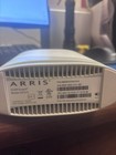 Arris 1001360 Surfboard Docsis 3 1 Multi-gigabit Cable Modem With 2 5 Gbps