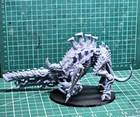Space Bug Tyranofex 