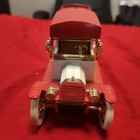 1913 Model T Van Bank  Ertl Oil Gas Petroleum Amoco  1    9150  mib 