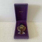 Vintage Shalimar Parfum 15ml 1 2oz Guerlain Sealed Bottle Pure Parfum Perfume
