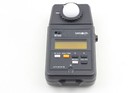  near Mint  Minolta Auto Meter Iii Light Meter From Japan