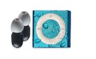 Swim Ipod Shuffle Bundle New Battery Earphones Buds 100  Waterproof  Free Gift 