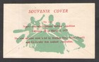 Nepal Australia Sunkoshi Rafting Expedition 1979 Souvenir Cover