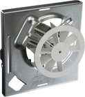 Oem Nutone S97012026 Fan Motor Assembly Fits 663 688 659 678