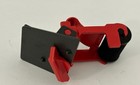 Genuine Monarch 1110 Ink Roller Assembly