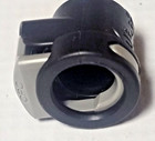 Mercruiser Gen Ii Speedo Connector 22-860382 New Oem