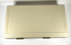 Vintage Apple Duo Disk A9m0108 Dual 5-1 4  Floppy Disk Drive - Untested