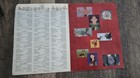 Mulan World Premiere Pack   Complete Press Kit  rare 