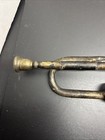 Vintage Superior Trumpet L3776  see Pictures  