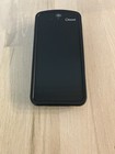 Toast Go 2 Handheld Pos Credit Card Reader Terminal  1