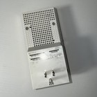 Netgear Ex7500 Nighthawk X4s Ac2200 Tri-band Wi-fi Mesh Range Extender White