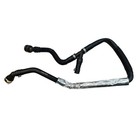 New Heater Hose Assembly Fits For 2015 2016 2017 Ford F-150 3 5l V6 Kh-810 Us