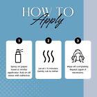 Bold Hold Lace Remover  Bond Release Spray  Residue Removal Solution For Wigs