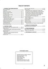 Singer Confidence 7467 7467s Instruction Book   Operating Manual  Cd  pdf