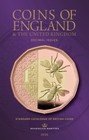 Coins Of England   The United Kingdom 2025  Decimal Issues