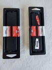 Kingston Hyperx 8gb Ddr3-1600 Cl9 Ram Kit 2x4gb   8gb Total Open Box