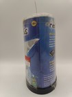 Neopets Collectible Figurine Cybunny