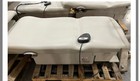 Midmark Ritter 222 Electric Medical Exam Table  Gently Used 