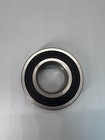 Evolution Hdk Golf Cart Bearing For Rear End Axle 1 08 0014