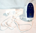 Silkin Flash And Go Luxx Face And Body Permanent Hair Removal Device Tested 