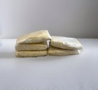 Raw African Shea Butter 100  Pure Unrefined Organic Natural Bulk Wholesale 