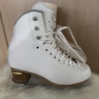 Jackson Elle 2131 Mirage Blades Figure Skates 2w Girls Ice Skates