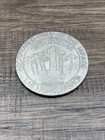 Mirage Hotel Casino  1 One Dollar Gaming Slot Token Las Vegas Nevada Kg Jd