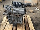 Toyota Sienna Lexus Rx350 11-15 3 5l Engine Assy Complete 2grfe 135k Oem Tested 