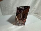Spawn The Toy Files Trading Cards Factory Sealed Box