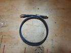 4k Monster Hdmi Cable Hdmi Ultra High Speed 2 0 4ft