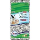 Extreme Odor Control Small Animal Bedding 99 Dust Free Comfort 6x Absorbs 24 6l